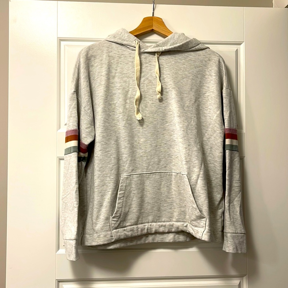 Madewell Swearshirt